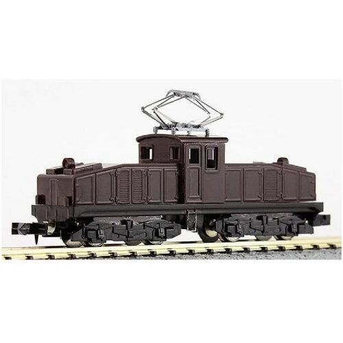 3営業日で発送 ワールド 1 150 東芝45t 凸型 戦時