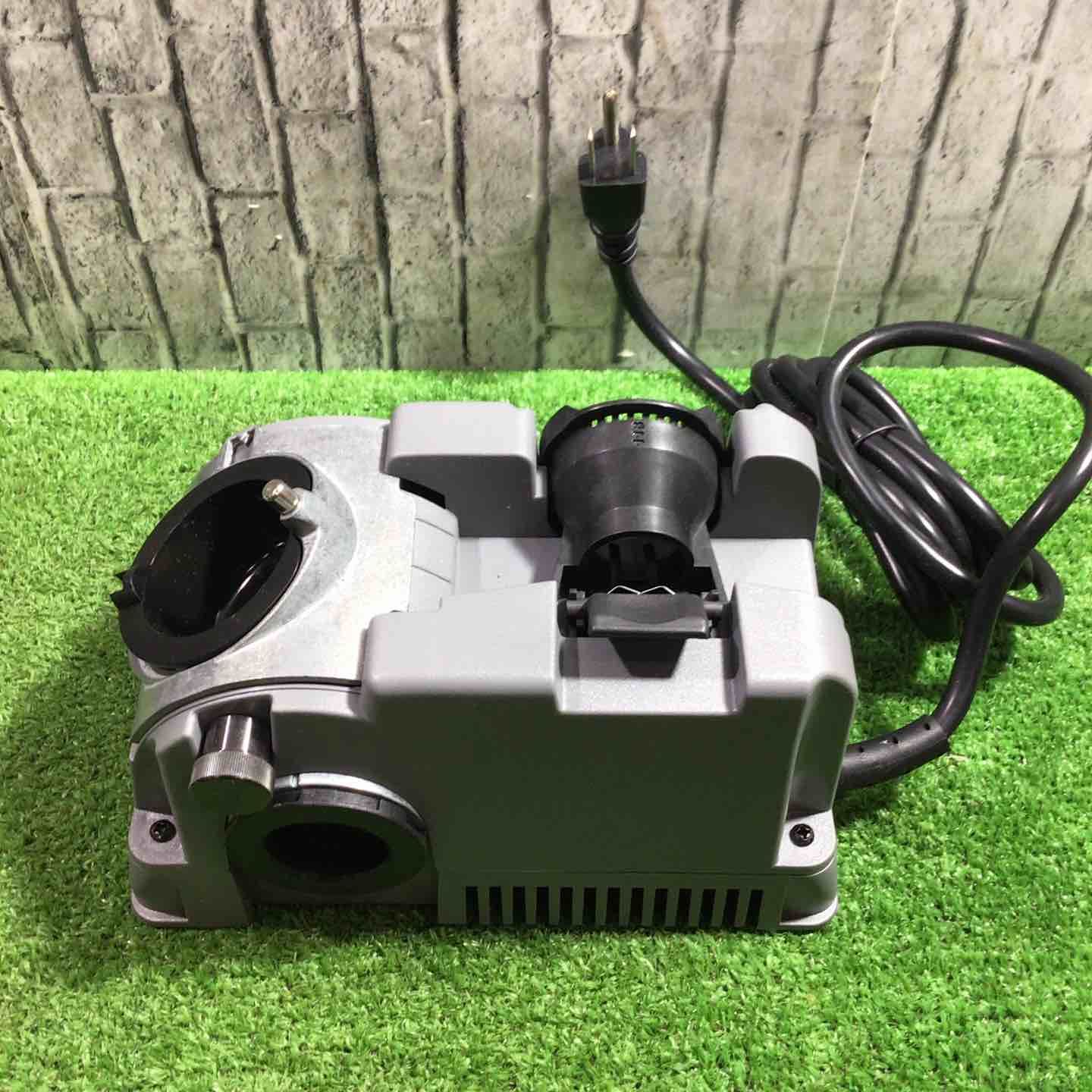  Drill Doctor 500 X ドリルドクター ドリルビット研磨機 その他 電動工具 エア工具