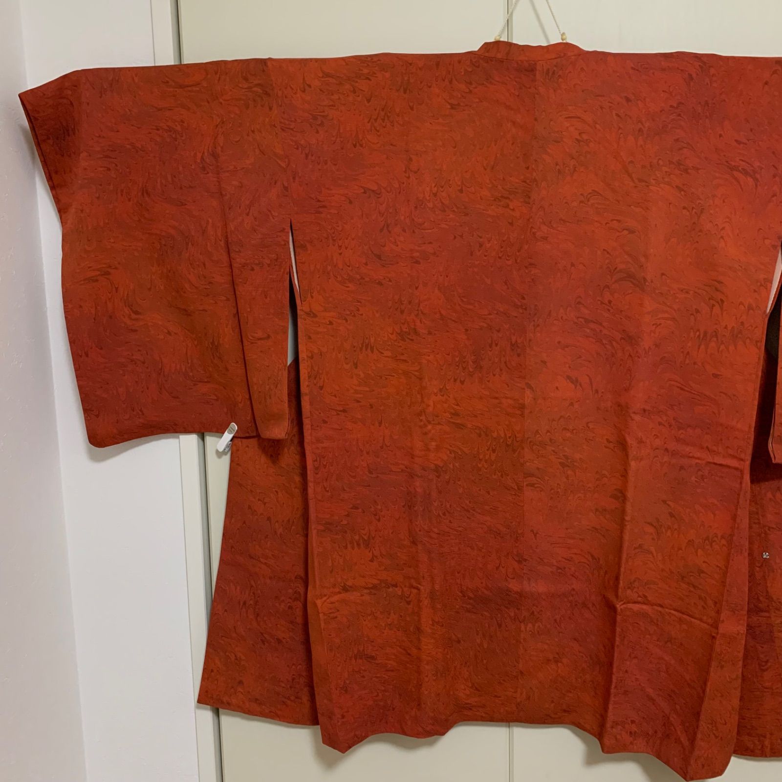 5センチ レディース