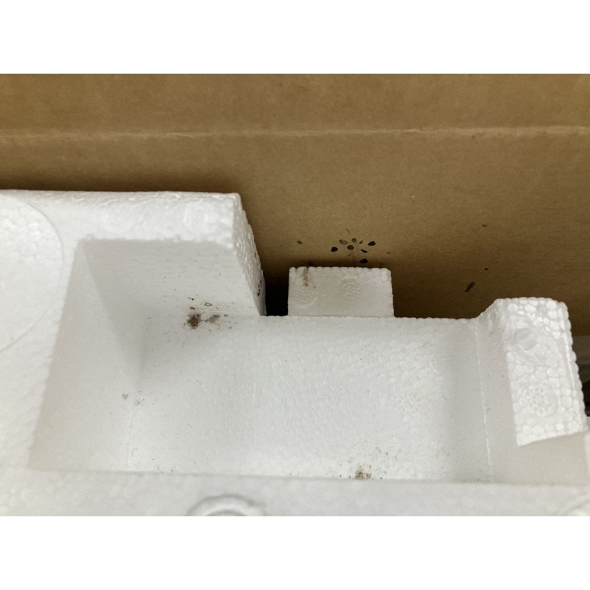 PX-M5080F インクジェット