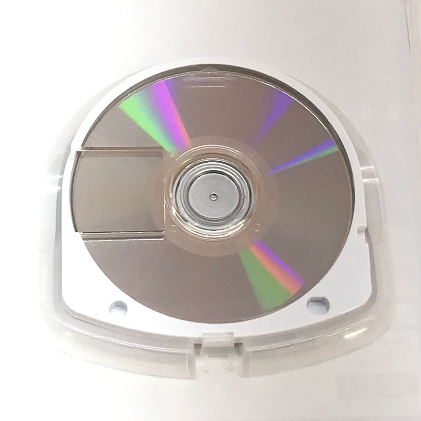 グラディウスポータブル　PSP 未開封品新品 グラディウスポータブル PSP 未開封品新品 Amazon | グラディウス