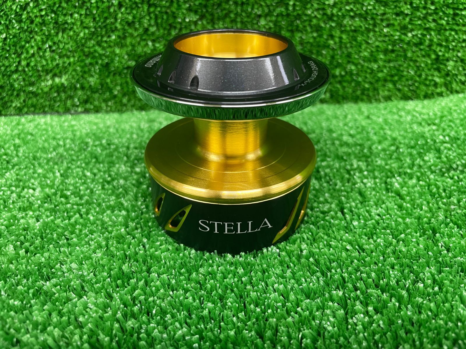 13 ステラ SW 14000 純正スプール 栗東店