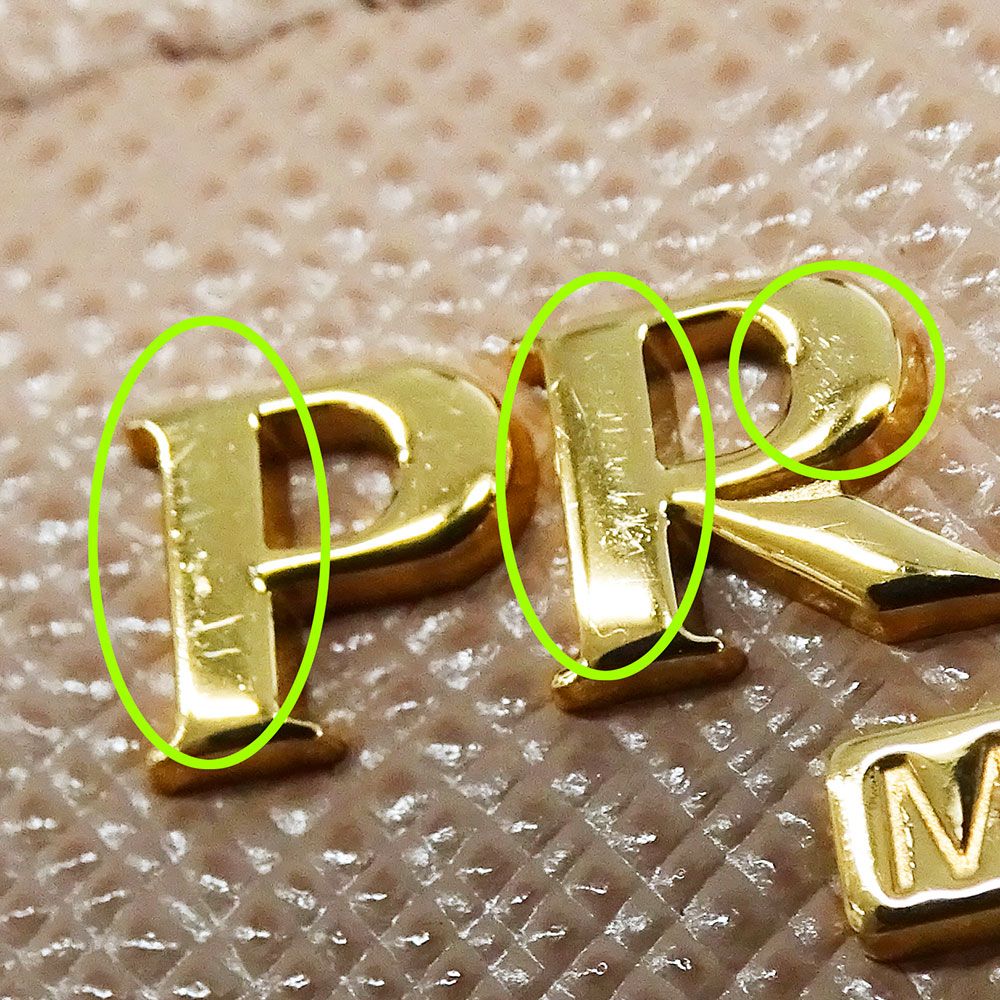 コンパクトウォレット シンプル