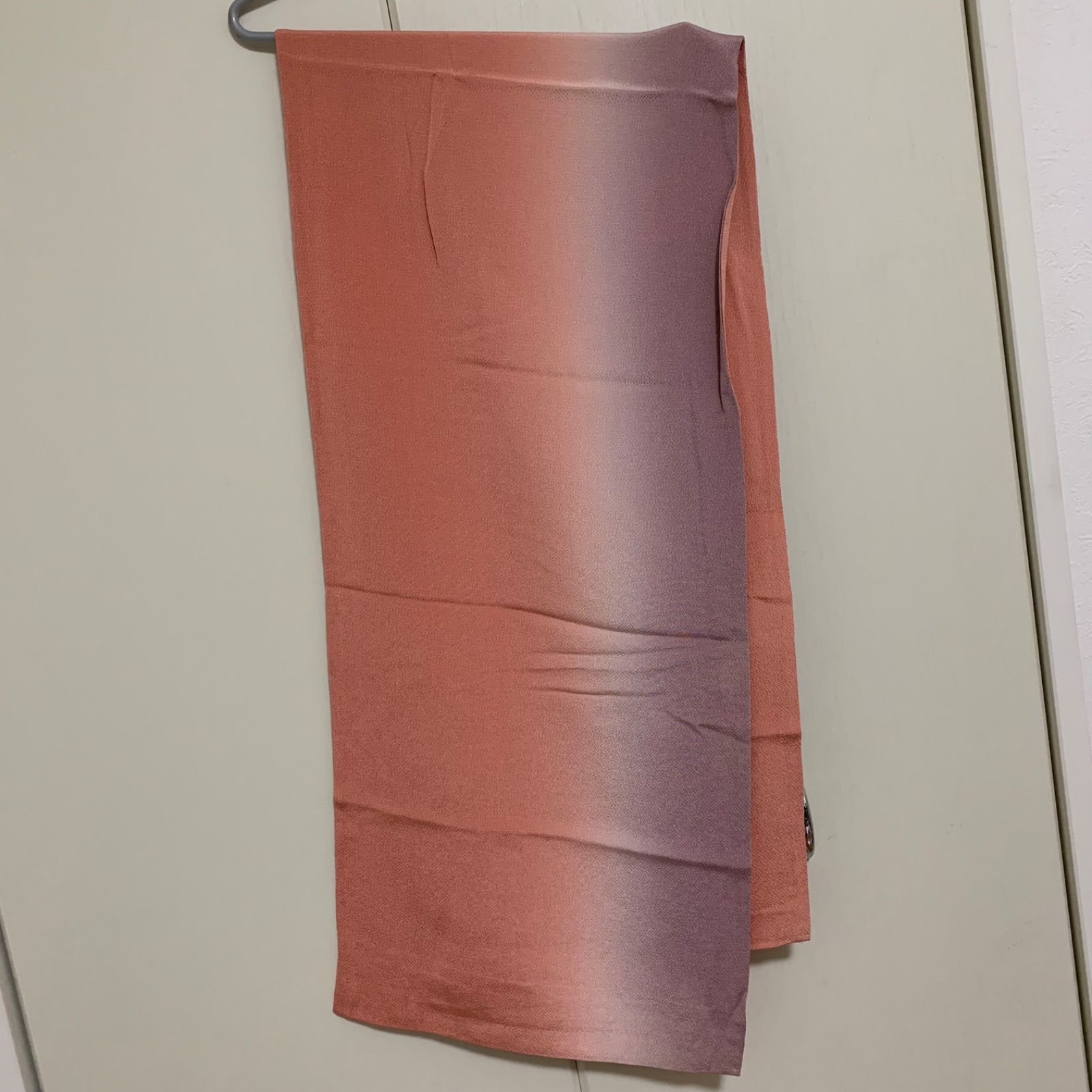 裄70センチ 身丈