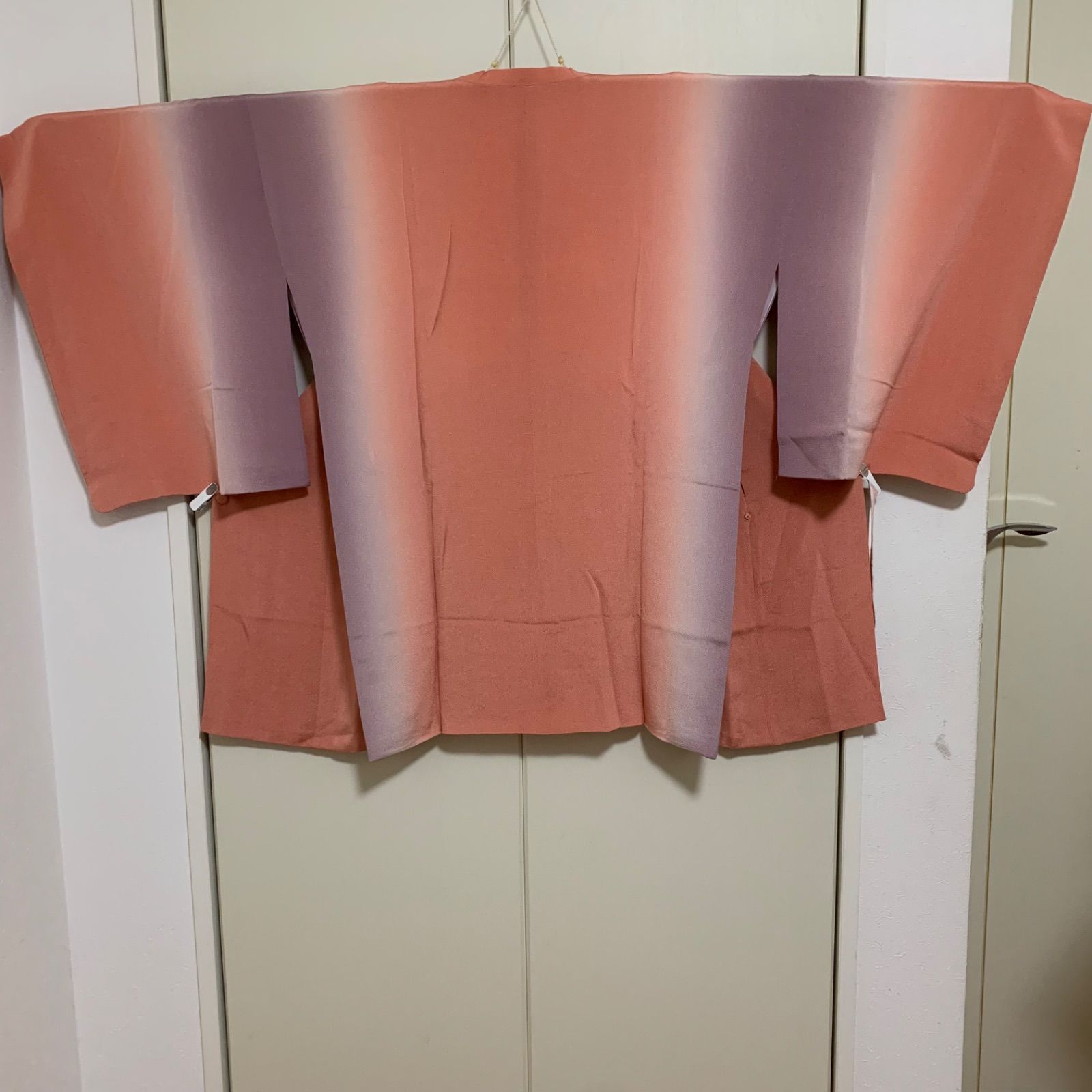 83.5センチ レディース