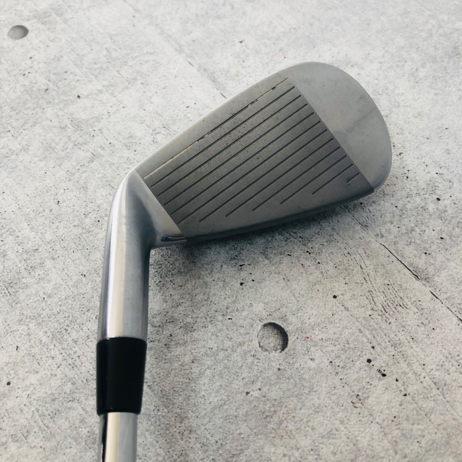 BRIDGESTONE ブリヂストン JGR HYBRID FORGED ハイブリッド フォージド