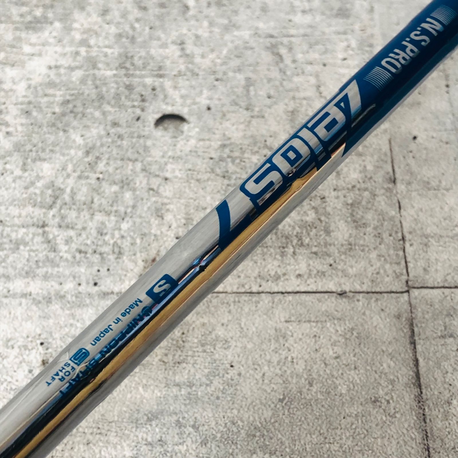 BRIDGESTONE ブリヂストン JGR HYBRID FORGED ハイブリッド フォージド