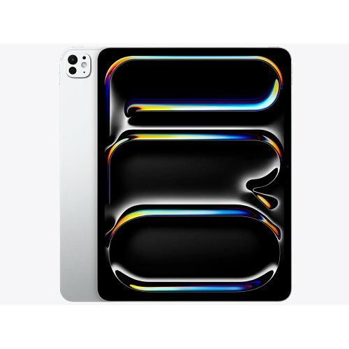 3営業日で発送 APPLE アップル MDYM4J A