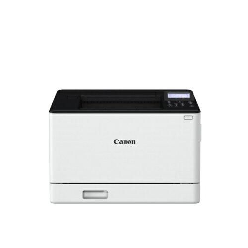 3営業日で発送 CANON キャノン キヤノン レーザービームプリンター Satera LBP672C II LBP672CII