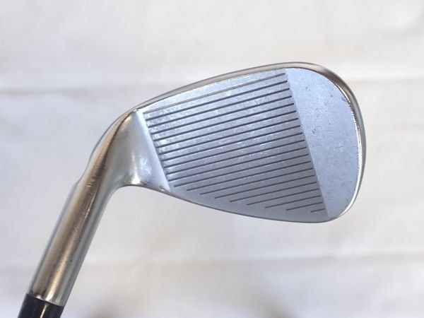 ピン i 230 アイアン MODUS 3 TOUR 115 S W BLK