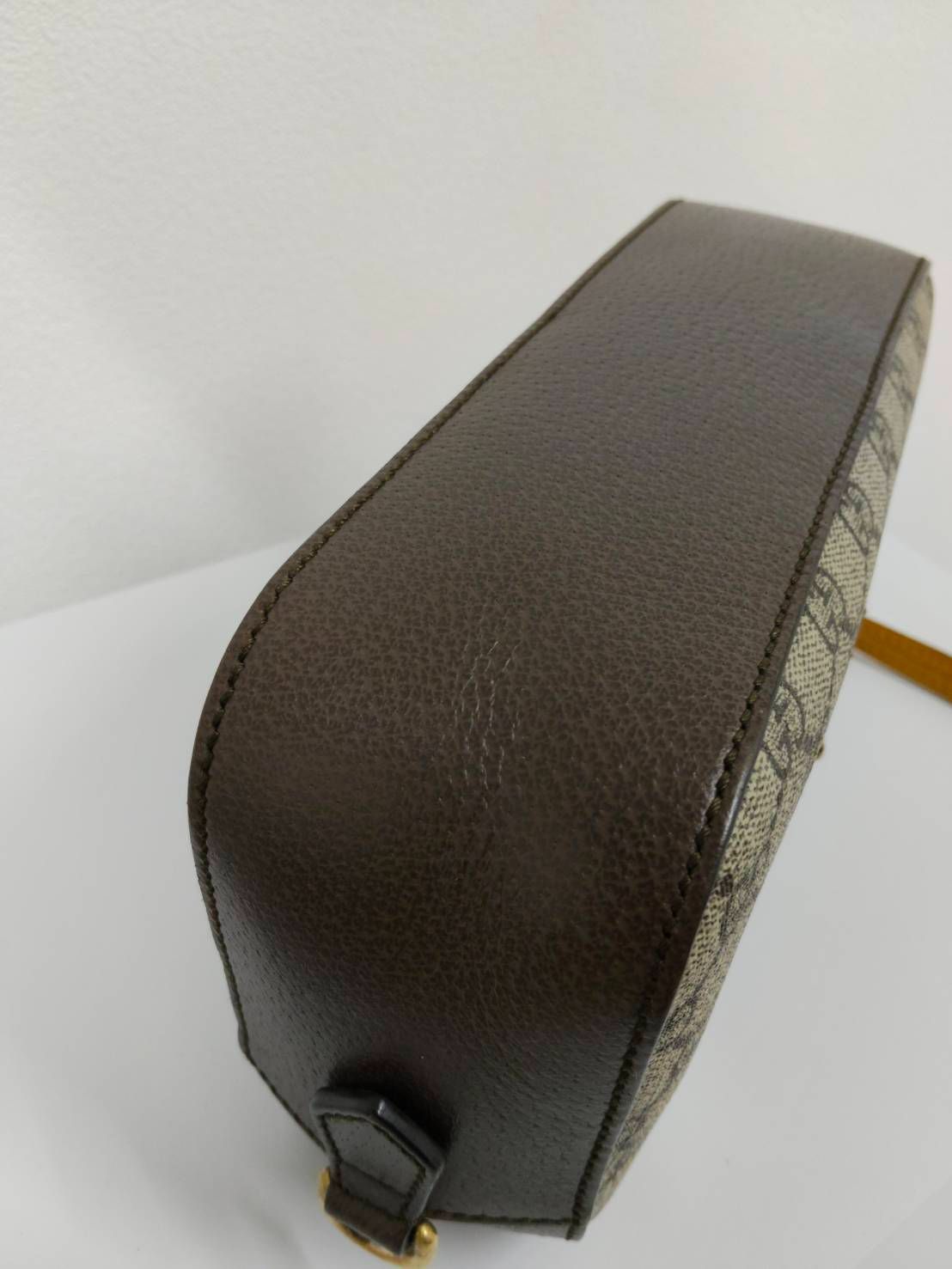 タイガーヘッド