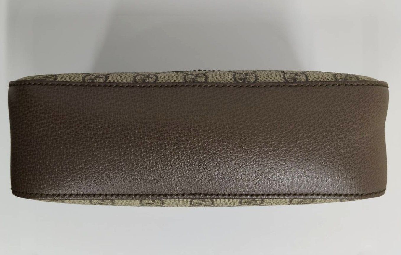 タイガーヘッド