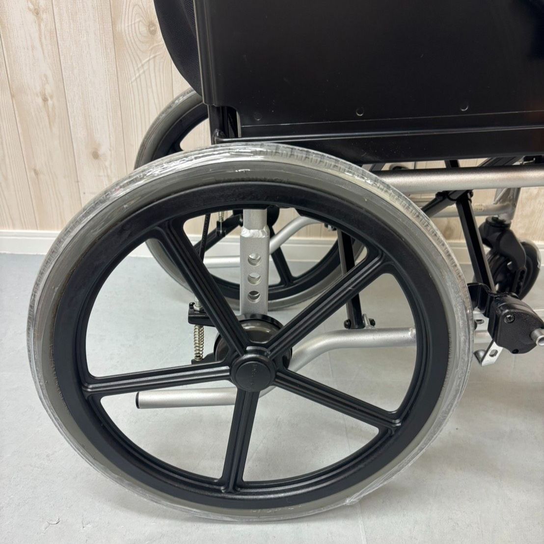 ネクストコアシリーズ アジャスト