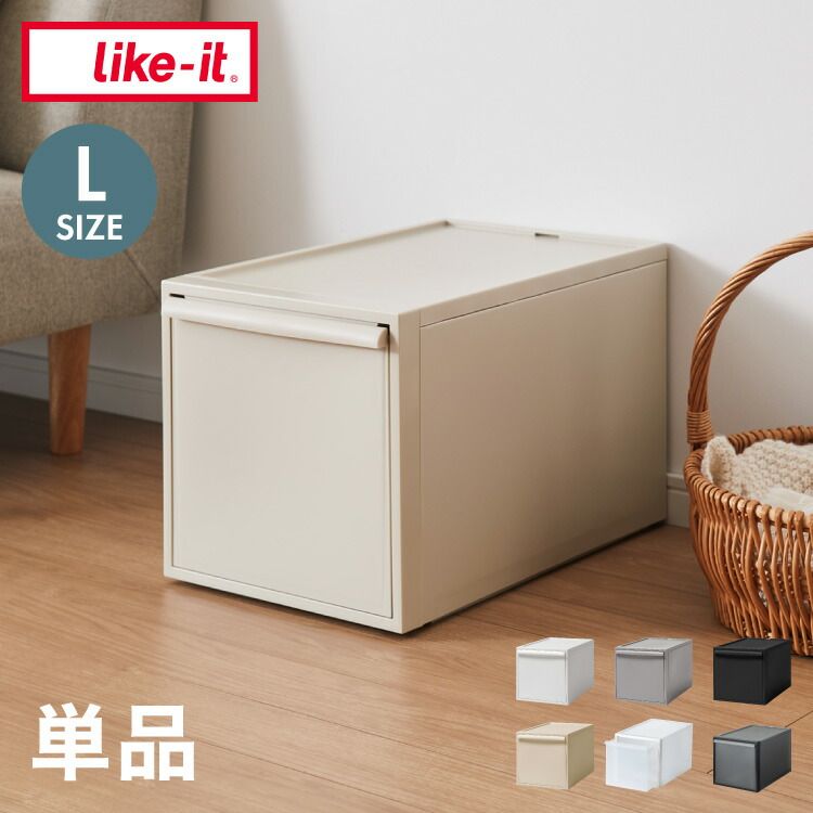 リンナイ 都市ガス 13A 西部ガス 1升炊き 電子ジャー付ガス炊飯器