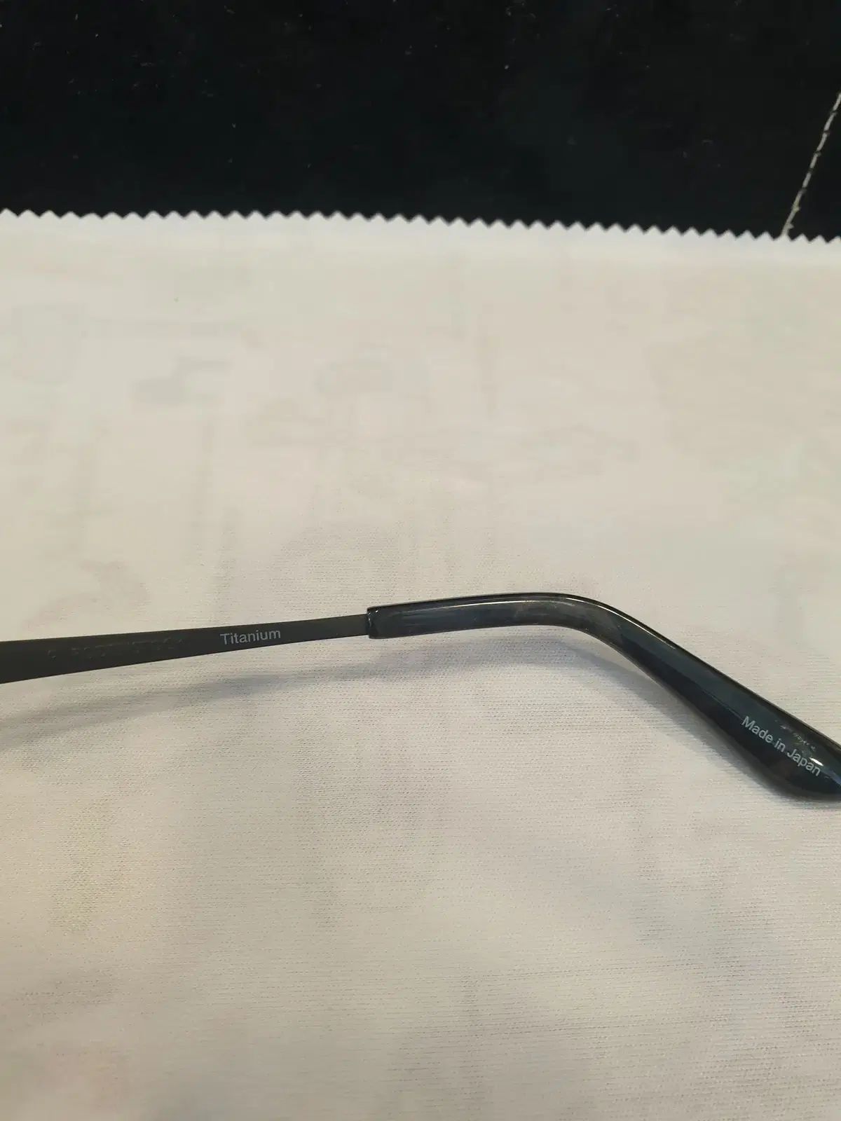  ドイツ ブランド メガネ デンス THENCE 商品 サングラス 小物