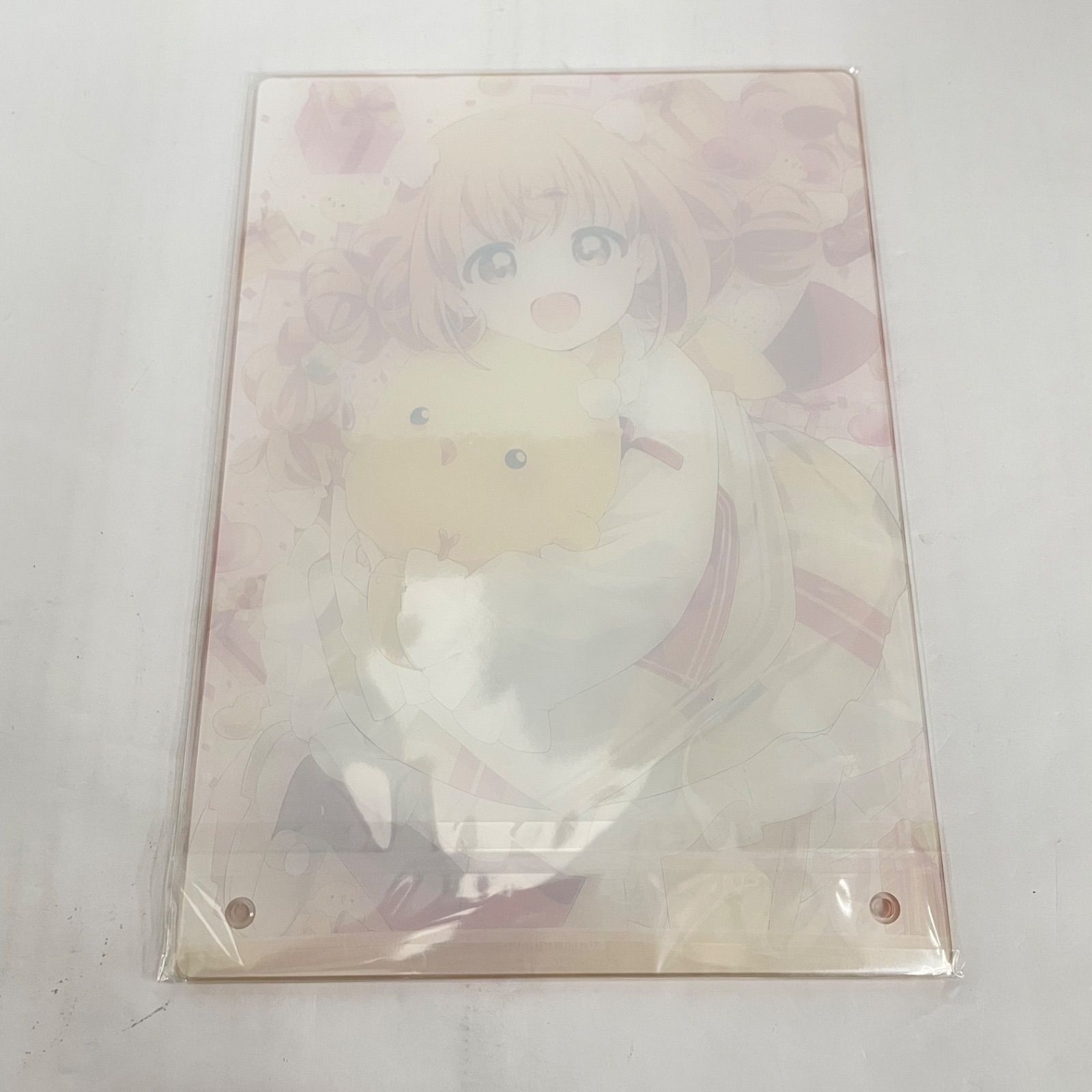 瀬戸店】にじさんじ 雲母たまこ 誕生日記念グッズ 2025 全力お祝い