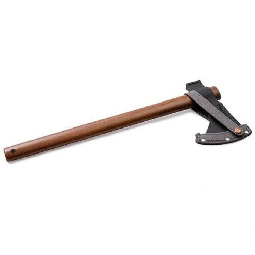 4営業日で発送 20253010 フィールドハチェット2.0 431.55×164.79mm 20253010