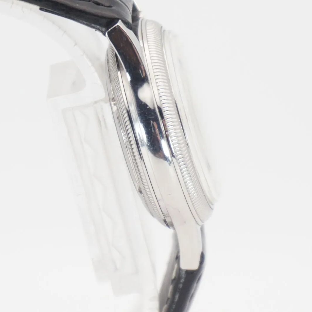 稼働品 ストラップ