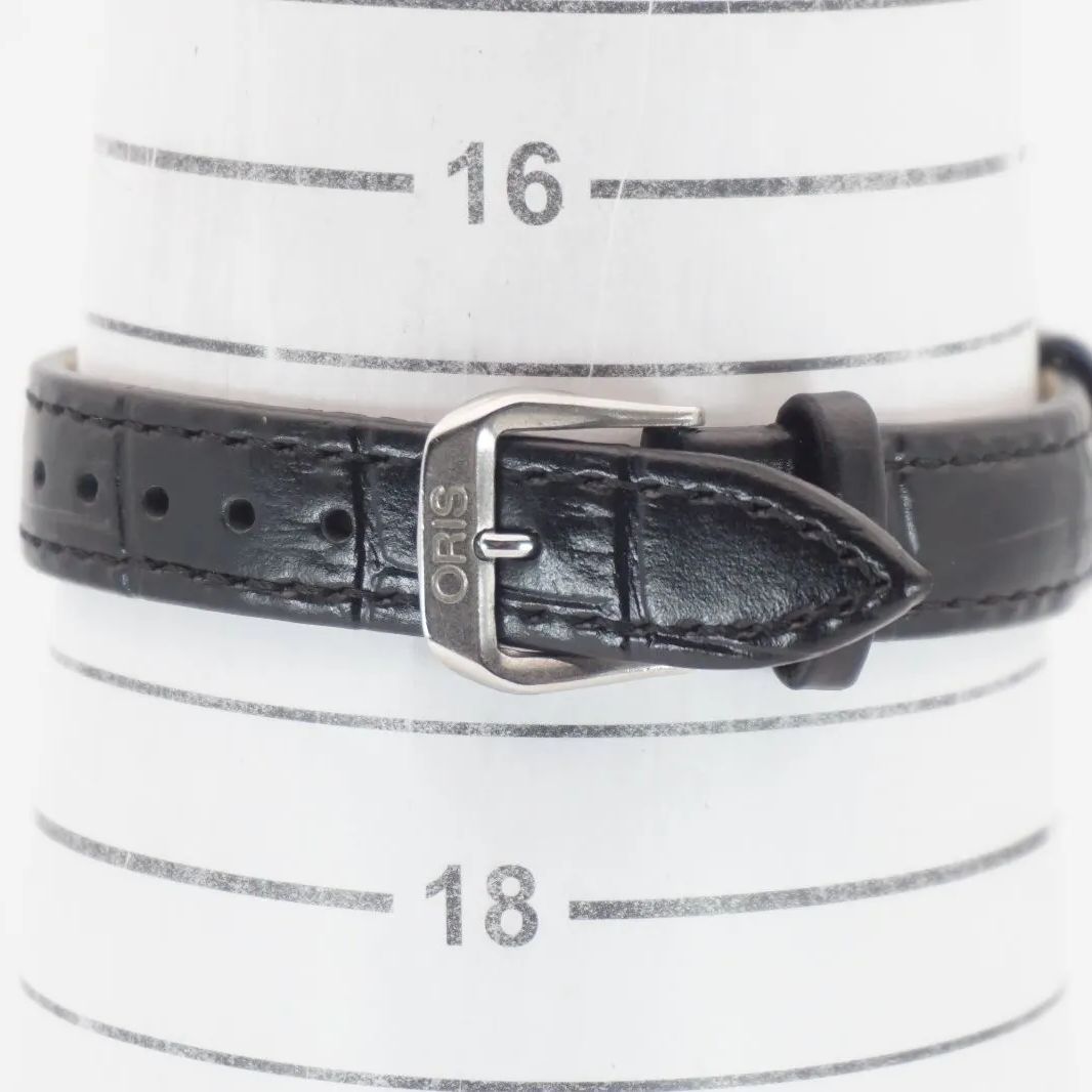 ビッグクラウン