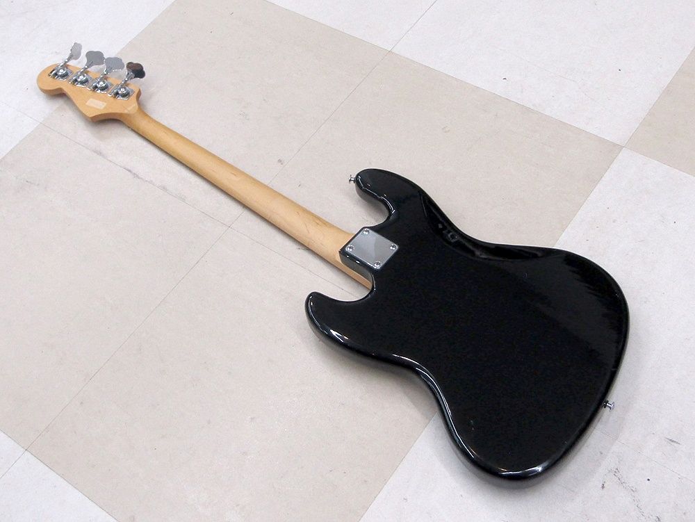 K-Garage エレキベース 中古 grun-sound_b501k211116