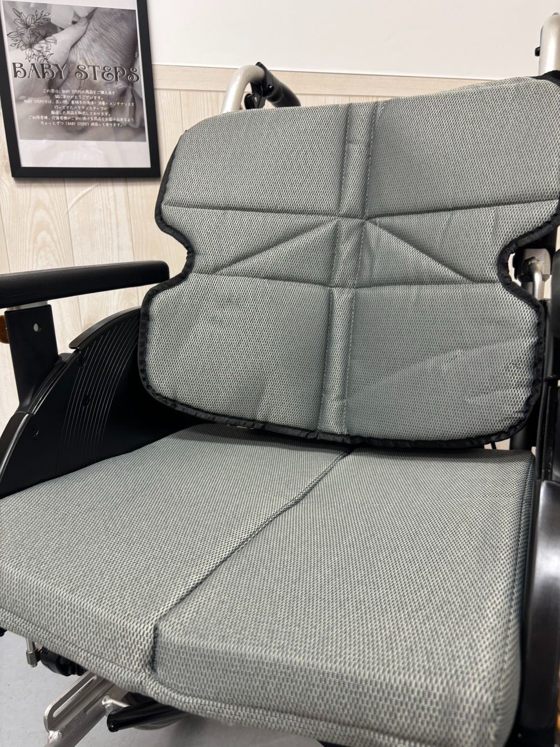 ネクストコアシリーズ