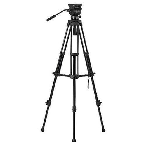 5営業日で発送 LIBEC VLI-TH-V WWW_OPDRERGINERDOGAN_COM