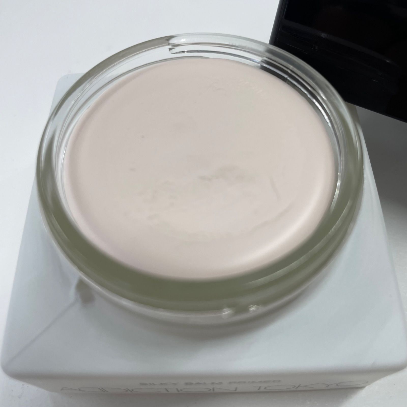 NAO-ART ウィッグ プレミアム(M) NAO-ART | NAO-ART株式会社