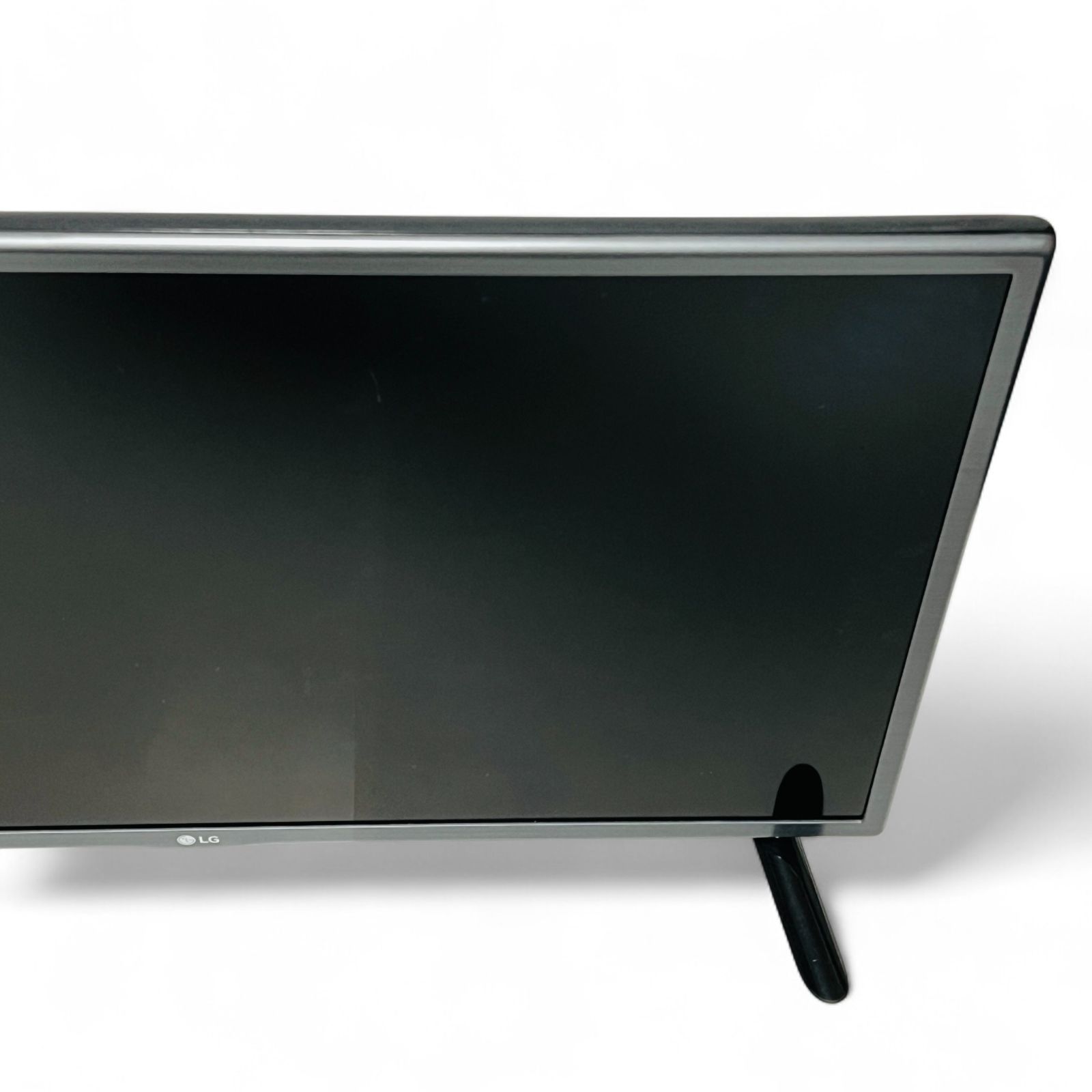 LG 32インチ液晶テレビ 32LF5800 - メルカリ