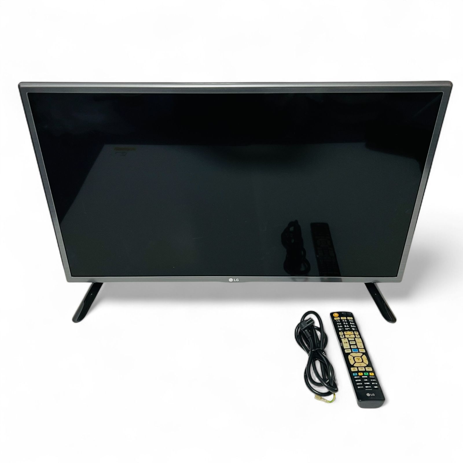LG 32インチ液晶テレビ 32LF5800