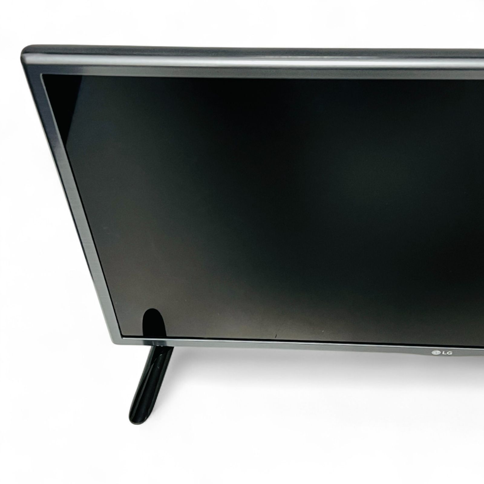 LG 32インチ液晶テレビ 32LF5800 - メルカリ