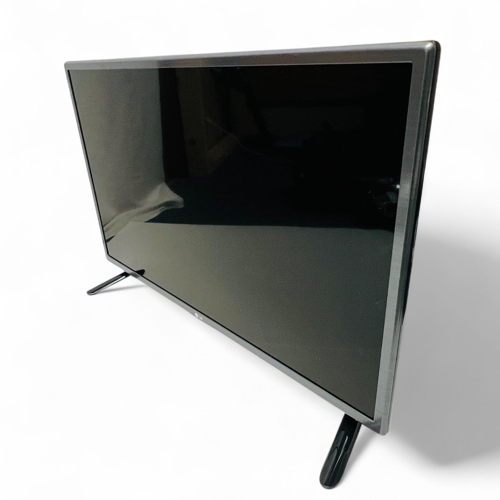 LG 32インチ液晶テレビ 32LF5800