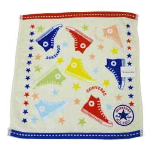 5営業日で発送 丸眞 バック トゥ ザ フューチャー フロウトタイムマシン スタジャン 3L アウター メンズ キャラジャン 4755022300