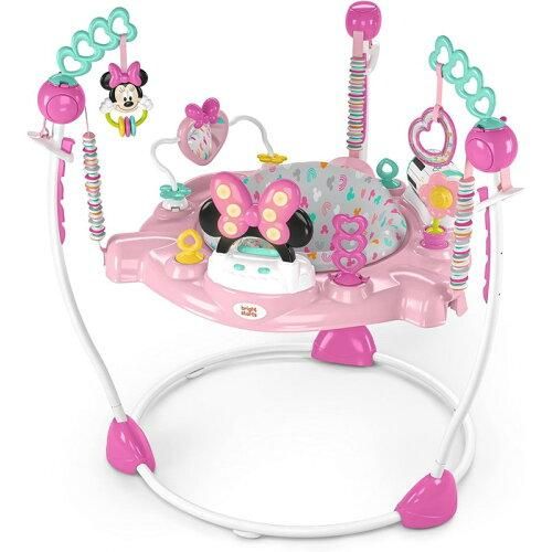 5営業日で発送 ディズニー ミニーマウス フォーエバー ベストフレンド ジャンパー 13062 2256127