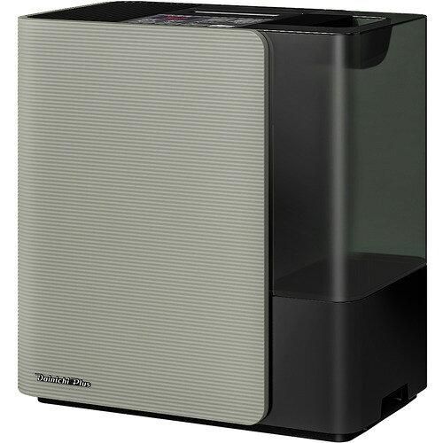 5営業日で発送 ダイニチ ダイニチプラス HD-LX1225 H モスグレー