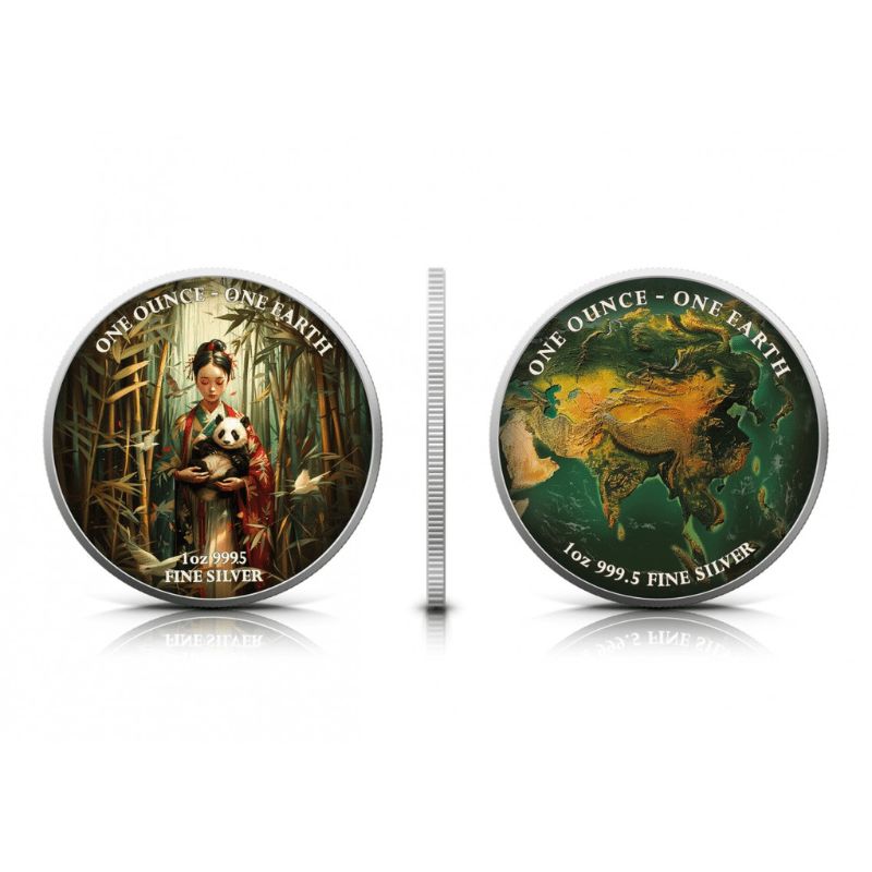 純銀　2025 アメリカ　リバティ 純銀 2025 アメリカ リバティ