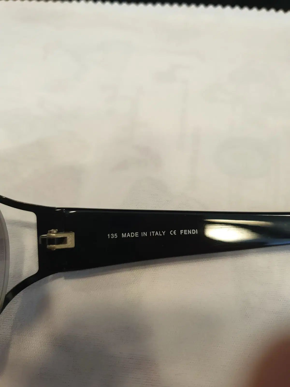  ブランド FENDI フェンディ サングラス サングラス 小物
