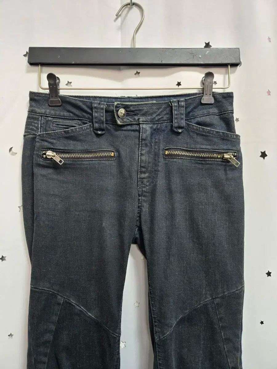 ハンサム スキニー バイカーデニム スタイル 64 MERCADOAVALIA_COM_BR