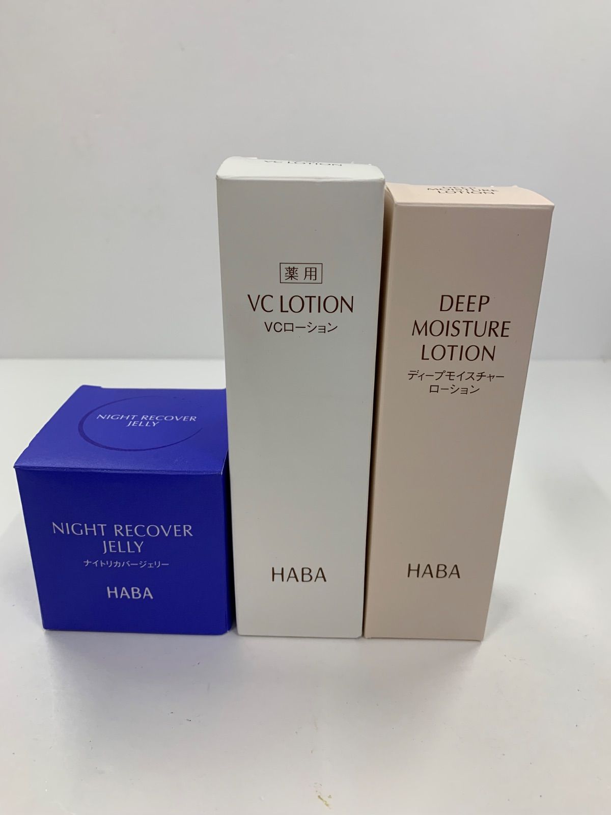 稀少】ORVIS YAMAME843 MIDFLEX7.5 渓流竿