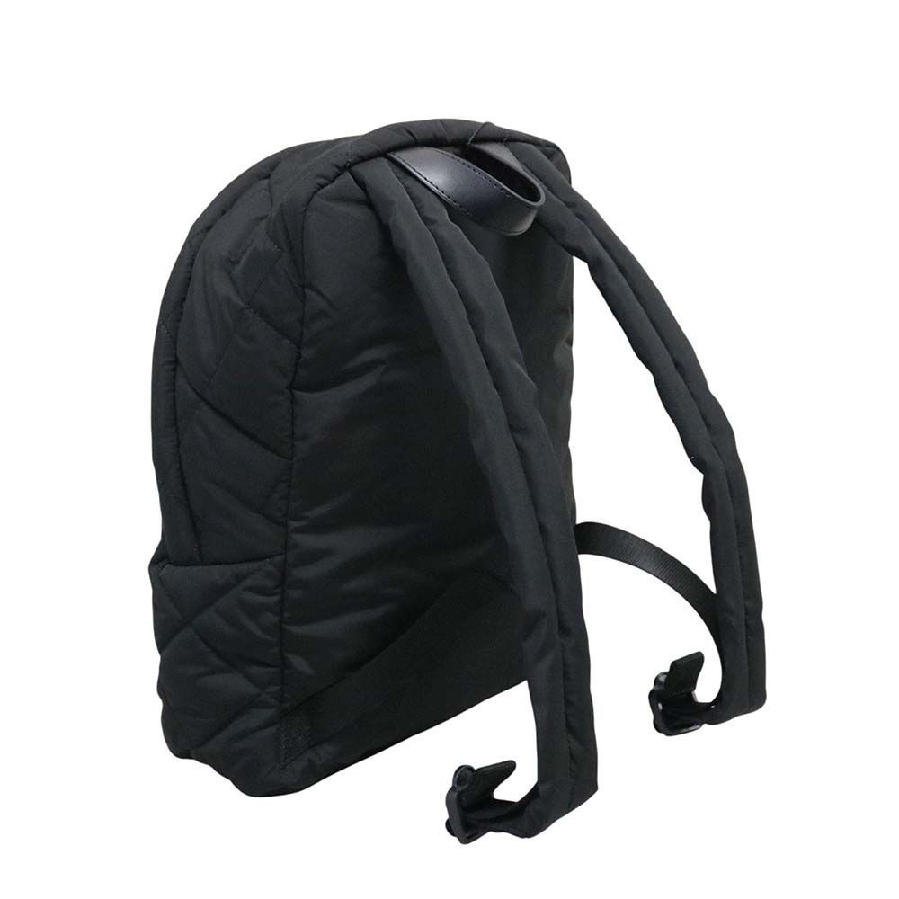  マークジェイコブス MARC JACOBS リュック バックパック キルティング ロゴ A 4対応 レディース おしゃれ 記念 プレゼント ギフト リュック バックパック バッグ