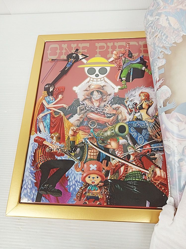 ケースにキズ MA