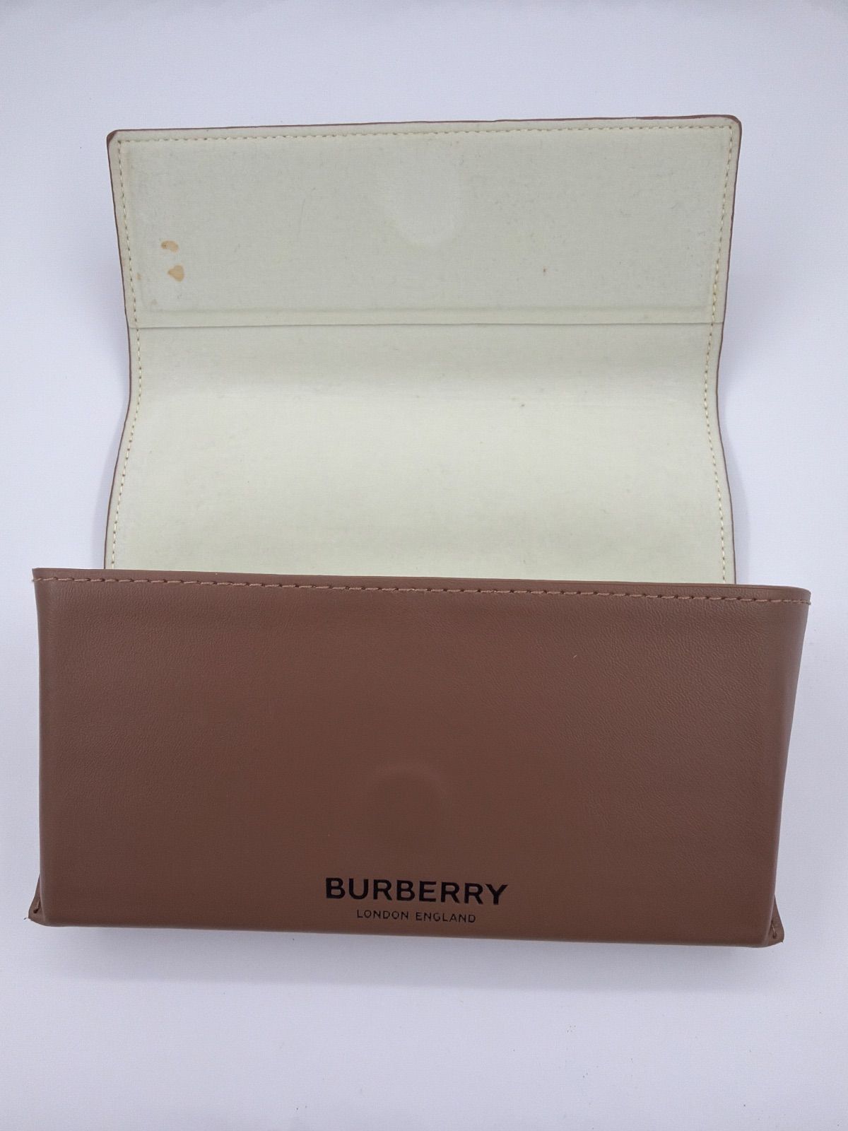  Burberry バーバリー サングラス サングラス 小物
