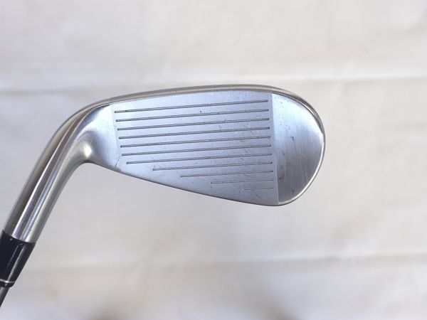 テーラーメイド ステルス DHY ユーティリティ MCI 80 リシャフト U 5 25度 R