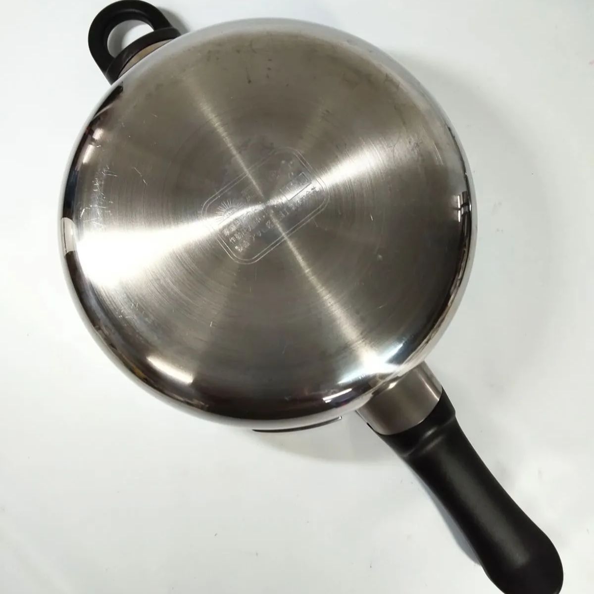 ３Ｌ 取扱説明書兼用お料理BOOK１冊付き