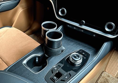 LEXUS レクサス RZ XEBM 1 ～ ALCABO アルカボ ドリンクホルダー シルバーカップ AL T 124 S バイク用テールランプ アルミ製ボディ