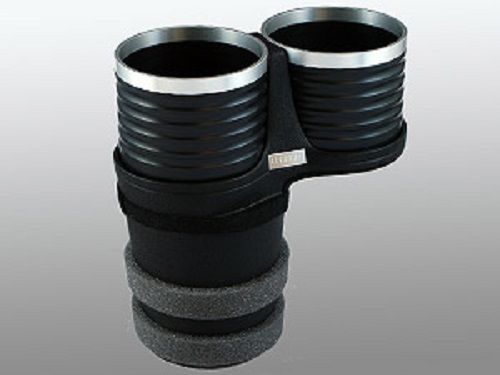 XLOV ウムティ＆ヒョン STARLIKE MUSIC トレカ 希少