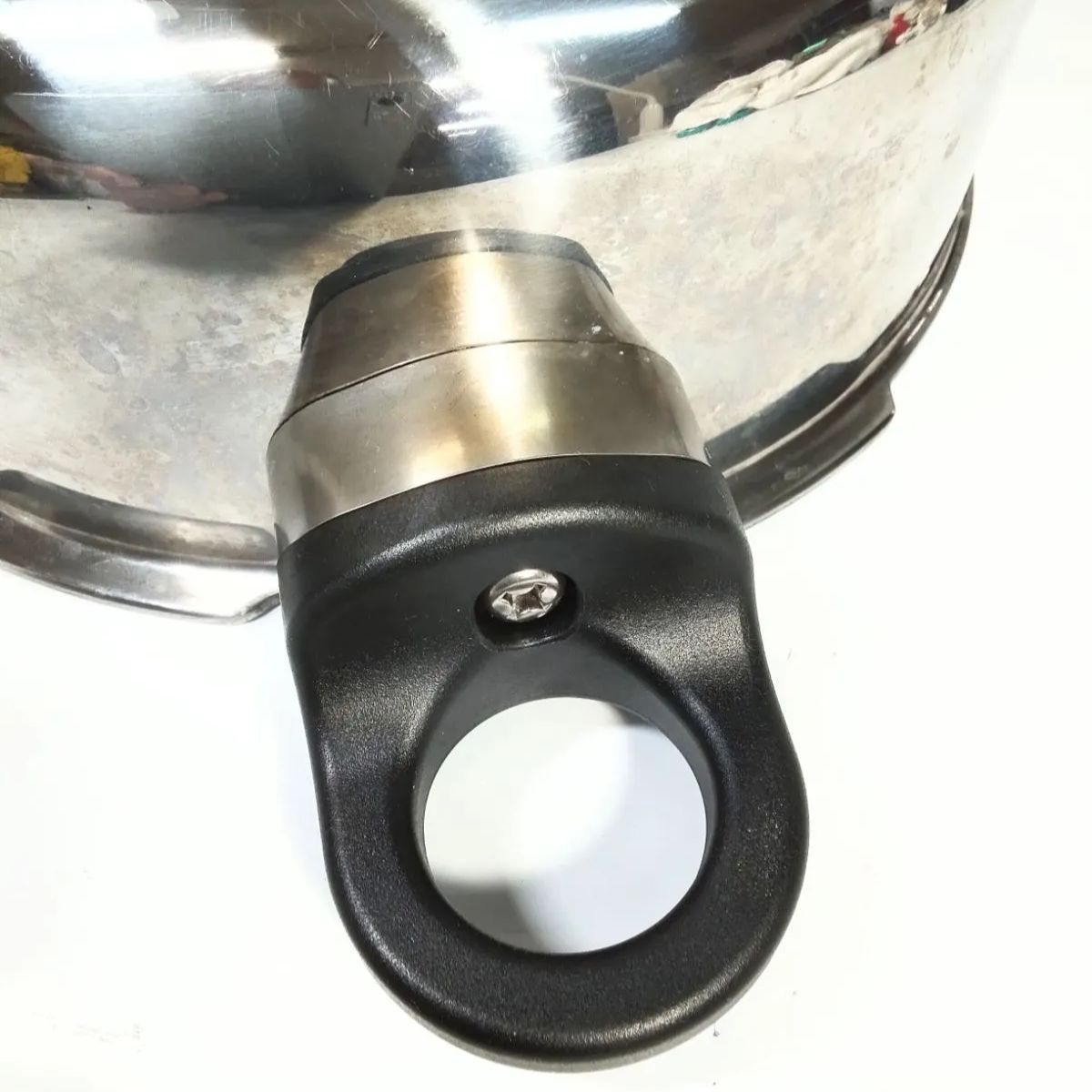 取扱説明書兼用お料理BOOK１冊付き