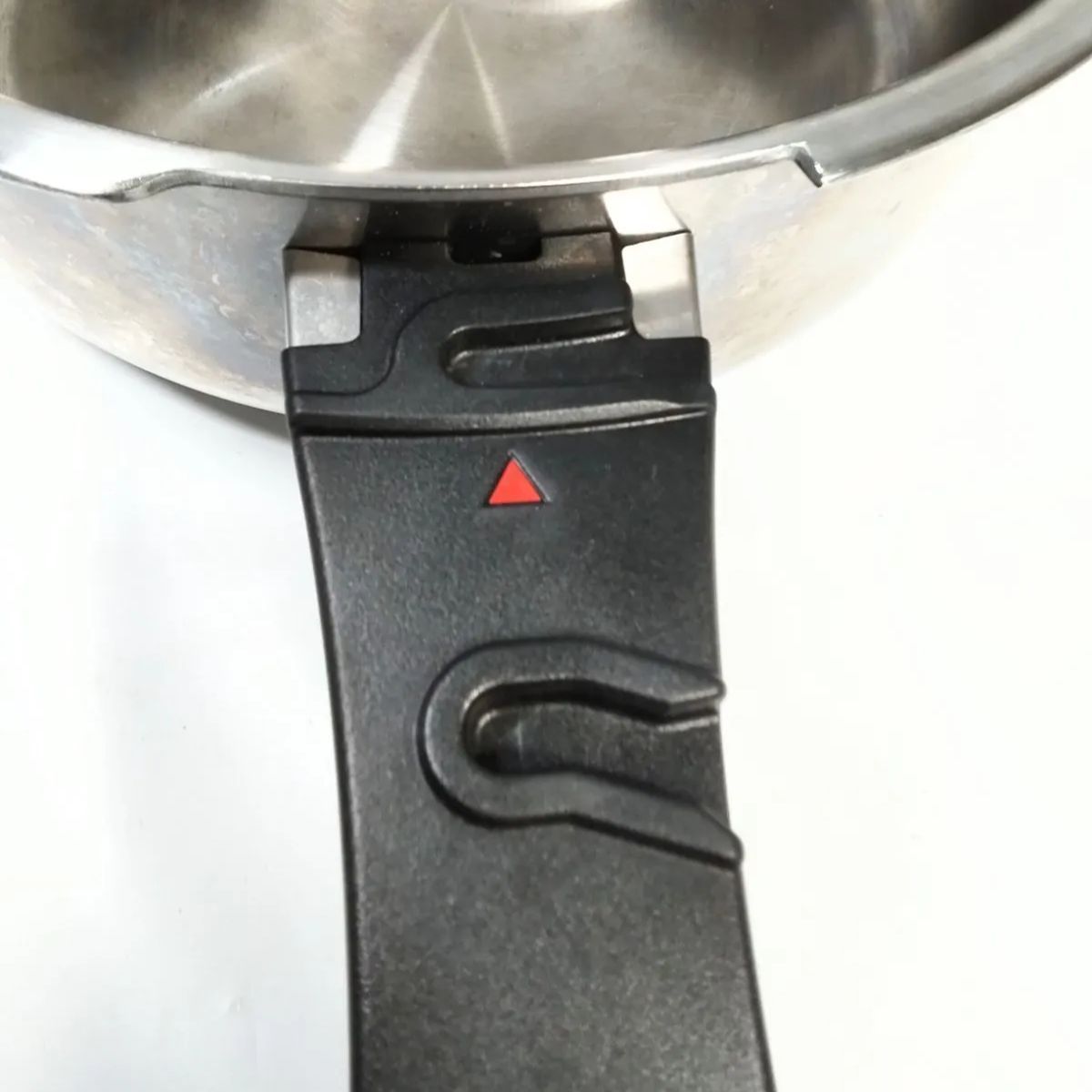 アサヒ軽金属 ゼロ活力なべ