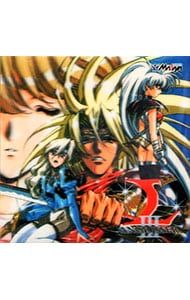 SS／ラングリッサー3 スペシャルパッケージ - メルカリ