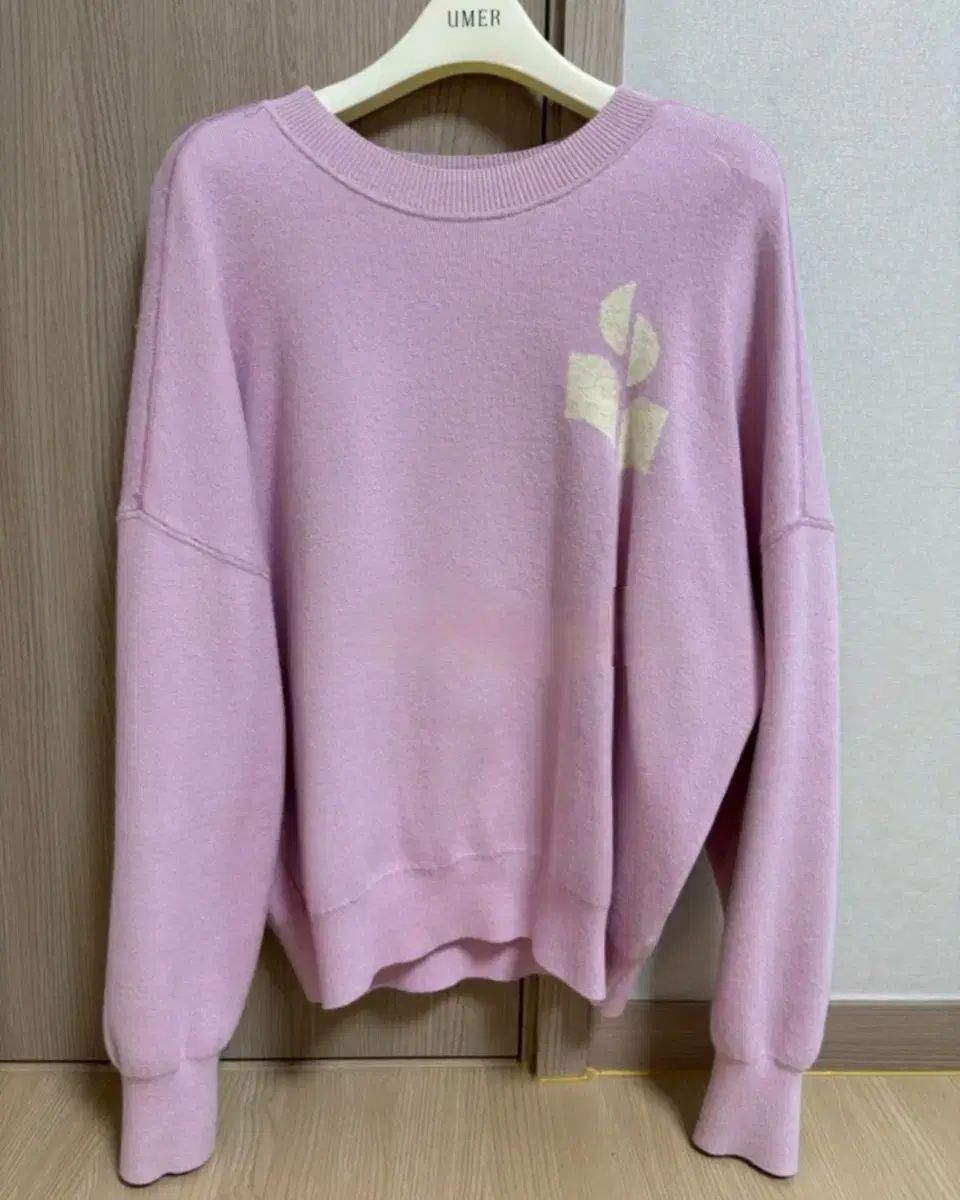 イザベル マラン ニット サイズ 36