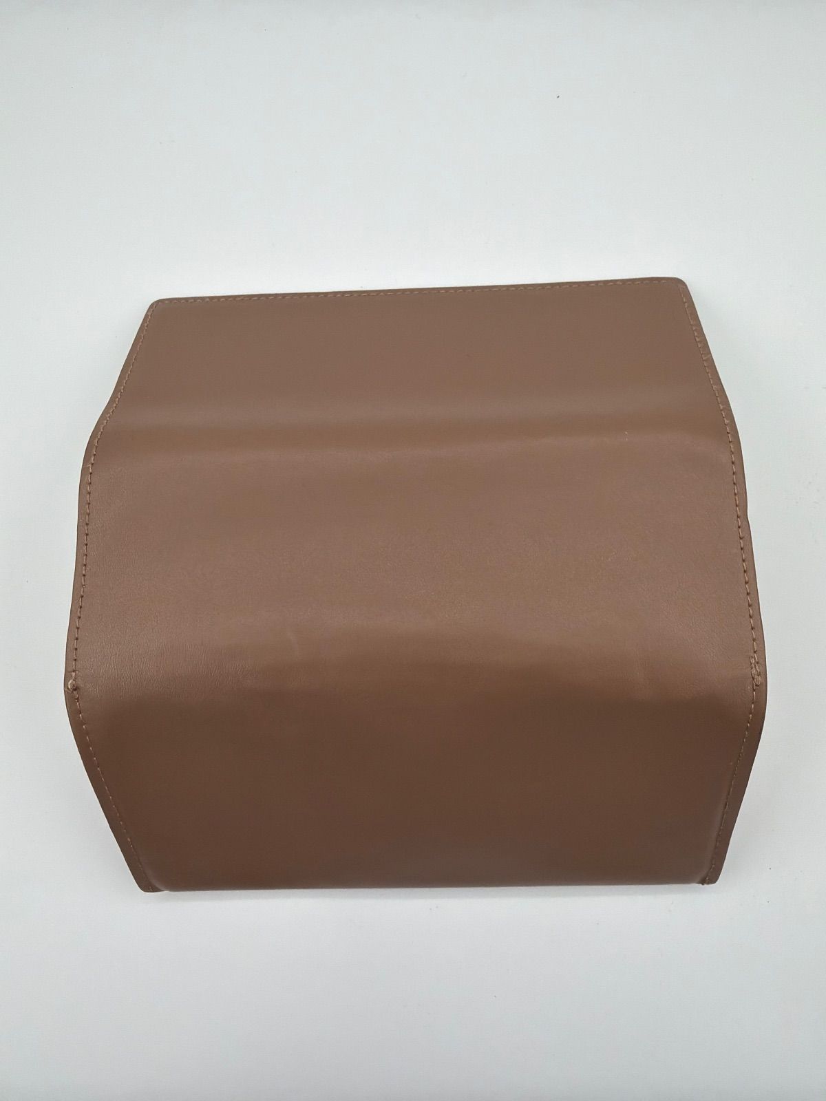 バーバリー サングラス